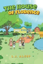 The House of Florence