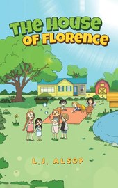 The House of Florence