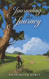Journaling the Journey