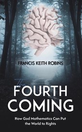 The Fourth Coming