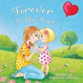Forever in My Heart