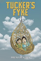Tucker's Fyke