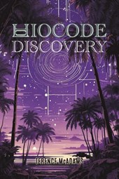 Biocode: Discovery