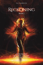 Reckoning