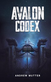 Avalon Codex