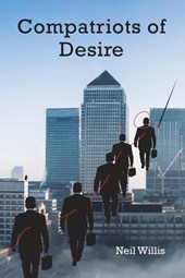 Compatriots of Desire