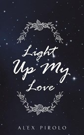 Light Up My Love