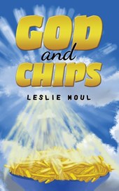 God and Chips