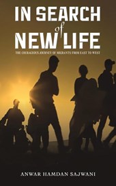 In Search of New Life