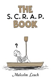 The S. C. R. A. P. Book