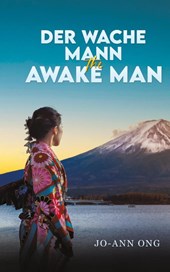 Der Wache Mann / The Awake Man