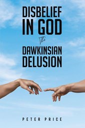 Disbelief in God