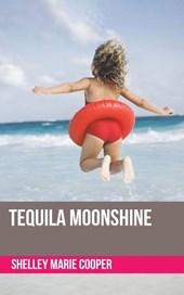 Tequila Moonshine