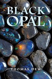 Black Opal
