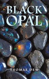 Black Opal