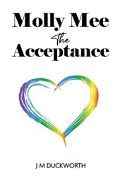 Molly Mee: The Acceptance