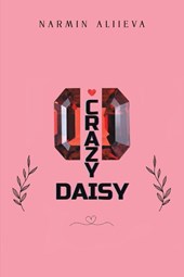 Crazy Daisy