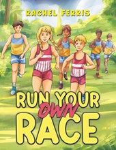 Run Your Own Race