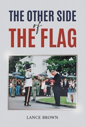 The Other Side of the Flag