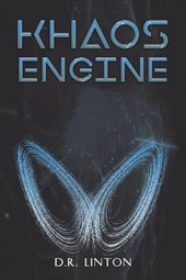 Khaos Engine