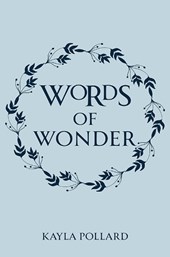 Words of Wonder