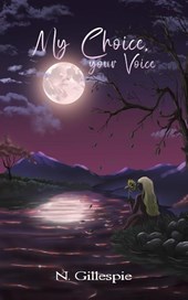 My Choice, Your Voice