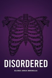 Disordered