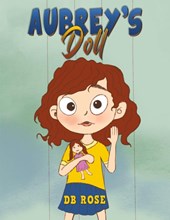 Aubrey's Doll