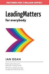 LeadingMatters