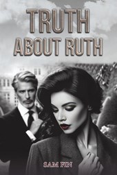 Truth About Ruth