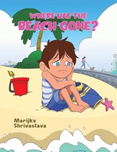 Where has the Beach gone?