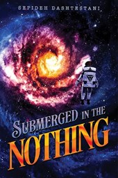 Submerged in the Nothing