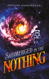 Submerged in the Nothing