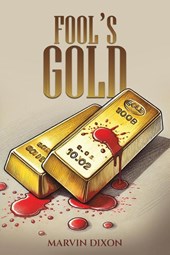 Fool’s Gold