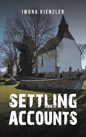 Settling Accounts