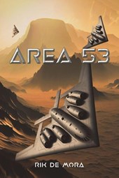 Area 53