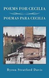 Poems For Cecilia / Poemas Para Cecilia