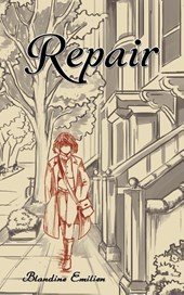 Repair
