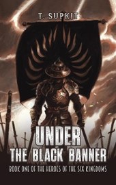 Under the Black Banner