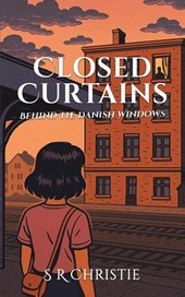 Closed Curtains