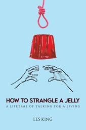 How to Strangle a Jelly
