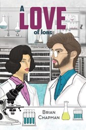 A Love of Ions