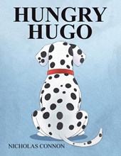 Hungry Hugo