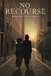 No Recourse