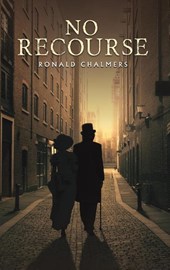 No Recourse
