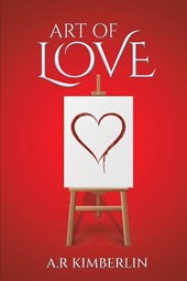 Art of Love