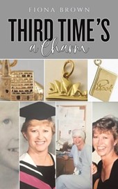 Third Time's a Charm