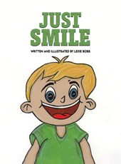 Just Smile