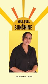 Soul Full of Sunshine