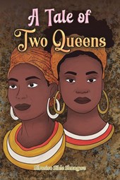 A Tale of Two Queens